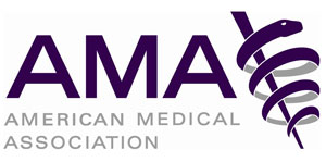 OB / Gyn - Jackson - American Medical Association